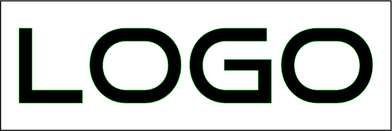  remontlar.uz in Jizzakh Cost Video Review Photo, Navoiy remontlar.uz Video Foto Narxi Rasm, remontlar.uz в Кашкадарье Цена Фото Обзор, Qoraqalpog‘iston Nukus remontlar.uz Narxi Rasm Video Foto Narxi, remontlar.uz Навои Цена Фото Обзор, remontlar.uz в Каракалпакистане Нукусе Цена Фото Обзор, remontlar.uz Самарканде Цена Фото Обзор, Surxondaryo remontlar.uz Narxi Rasm Video Foto, Sirdaryo remontlar.uz Narxi Rasm Video Abzor Foto, Buxoro remontlar.uz Video Narxi Rasm Foto, Xorazm remontlar.uz Narxi Video Foto Rasm, Jizzax remontlar.uz Video Narxi Rasm Foto, Nukus remontlar.uz Narxi, remontlar.uz in Karakalpakstan Nukus Cost Video Review Photo, remontlar.uz in Khorezm Cost Video Review Photo, remontlar.uz в Бухаре Цена Фото Обзор, remontlar.uz in Fergana Photo Cost Video Review, remontlar.uz in Samarkand Price Photo Video Cost, remontlar.uz Намангане Цена Фото Обзор, remontlar.uz в Ташкенте Узбекистане Цена Фото Обзор, remontlar.uz in Bukhara Cost Video Review Photo, Qashqadaryo remontlar.uz Narxi Rasm Video Foto, remontlar.uz Хорезме Фото Цена Обзор, remontlar.uz in Navoi Cost Photo Video Review, remontlar.uz in Uzbekistan Price Photo Video Cost ReView, Farg'ona remontlar.uz Narxi Video Foto Rasm, rasm, Samarqand remontlar.uz Foto Narxi Rasm Video Abzor, remontlar.uz in Namangan Price Photo Video Cost, remontlar.uz в Сырдарье Цена Фото Обзор, O'zbekiston remontlar.uz, remontlar.uz Фергане Фото Цена Обзор, remontlar.uz Нукусе Цена Фото Обзор, remontlar.uz Джизаке, remontlar.uz in Andijan Cost Video Review Photo, remontlar.uz in Nukus Photo Video Cost ReView Price, remontlar.uz в Ташкенте Узбекистане Цена Фото Обзор, Namangan remontlar.uz Video Foto Narxi Rasm, remontlar.uz в Андижане Цена Фото Обзор, remontlar.uz in Surkhandarya Cost Video Review Photo, remontlar.uz Сурхандарье Фото Цена Обзор Видео, remontlar.uz Самарканде Цена Фото Обзор, Andijon remontlar.uz Narxi Rasm Foto Video, remontlar.uz in Kashkadarya Cost Video Review Photo, remontlar.uz in Syrdarya Cost Video Review Photo 