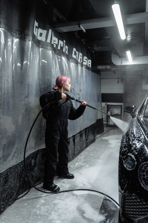  Qoraqalpog‘iston Nukus remontlar.uz Narxi Rasm Video Foto Narxi, Xorazm remontlar.uz Narxi Video Foto Rasm, remontlar.uz Хорезме Фото Цена Обзор, remontlar.uz в Сырдарье Цена Фото Обзор, remontlar.uz in Samarkand Price Photo Video Cost, remontlar.uz in Khorezm Cost Video Review Photo, remontlar.uz in Navoi Cost Photo Video Review, remontlar.uz in Nukus Photo Video Cost ReView Price, remontlar.uz Сурхандарье Фото Цена Обзор Видео, Namangan remontlar.uz Video Foto Narxi Rasm, remontlar.uz в Бухаре Цена Фото Обзор, Sirdaryo remontlar.uz Narxi Rasm Video Abzor Foto, remontlar.uz в Ташкенте Узбекистане Цена Фото Обзор, remontlar.uz в Андижане Цена Фото Обзор, Buxoro remontlar.uz Video Narxi Rasm Foto, O'zbekiston remontlar.uz, remontlar.uz in Namangan Price Photo Video Cost, remontlar.uz in Kashkadarya Cost Video Review Photo, Farg'ona remontlar.uz Narxi Video Foto Rasm, rasm, Nukus remontlar.uz Narxi, remontlar.uz in Surkhandarya Cost Video Review Photo, remontlar.uz in Bukhara Cost Video Review Photo, remontlar.uz in Syrdarya Cost Video Review Photo, remontlar.uz Намангане Цена Фото Обзор, remontlar.uz in Karakalpakstan Nukus Cost Video Review Photo, remontlar.uz in Uzbekistan Price Photo Video Cost ReView, Samarqand remontlar.uz Foto Narxi Rasm Video Abzor, remontlar.uz в Ташкенте Узбекистане Цена Фото Обзор, remontlar.uz Фергане Фото Цена Обзор, remontlar.uz в Каракалпакистане Нукусе Цена Фото Обзор, Navoiy remontlar.uz Video Foto Narxi Rasm, remontlar.uz in Jizzakh Cost Video Review Photo, remontlar.uz Джизаке, Surxondaryo remontlar.uz Narxi Rasm Video Foto, remontlar.uz in Andijan Cost Video Review Photo, remontlar.uz Нукусе Цена Фото Обзор, remontlar.uz Самарканде Цена Фото Обзор, remontlar.uz в Кашкадарье Цена Фото Обзор, remontlar.uz Самарканде Цена Фото Обзор, remontlar.uz in Fergana Photo Cost Video Review, Andijon remontlar.uz Narxi Rasm Foto Video, Qashqadaryo remontlar.uz Narxi Rasm Video Foto, remontlar.uz Навои Цена Фото Обзор, Jizzax remontlar.uz Video Narxi Rasm Foto 